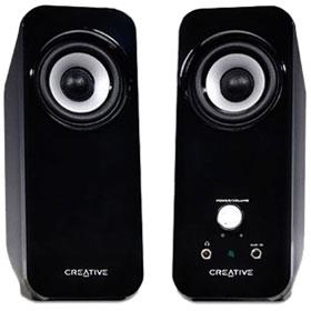 Creative T12 Wireless Speaker